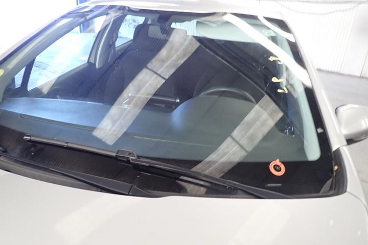 Photo 23 VIN: VF3CCBHW6JT066085 - PEUGEOT 208 