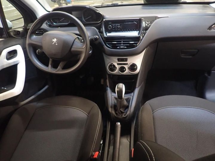 Photo 6 VIN: VF3CCBHW6JT070153 - PEUGEOT 208 5P 