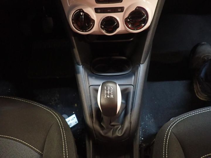 Photo 7 VIN: VF3CCBHW6JT070153 - PEUGEOT 208 5P 