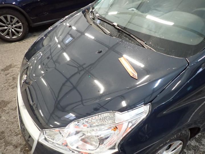 Photo 21 VIN: VF3CCBHW6JT070158 - PEUGEOT 208 5P 