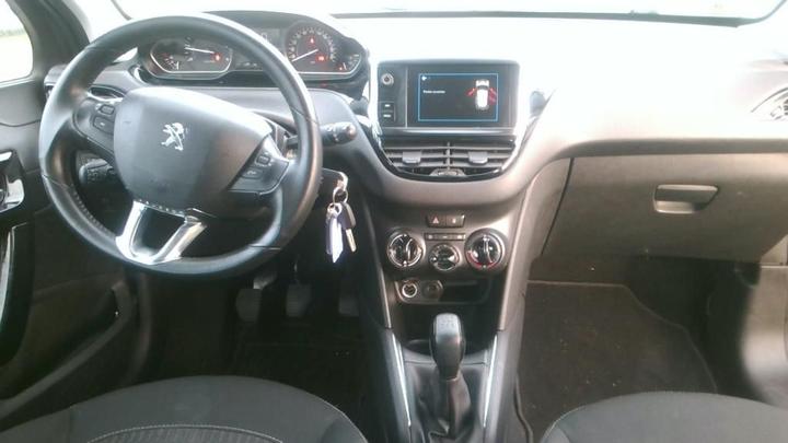 Photo 7 VIN: VF3CCBHW6JT070722 - PEUGEOT 208 5P 