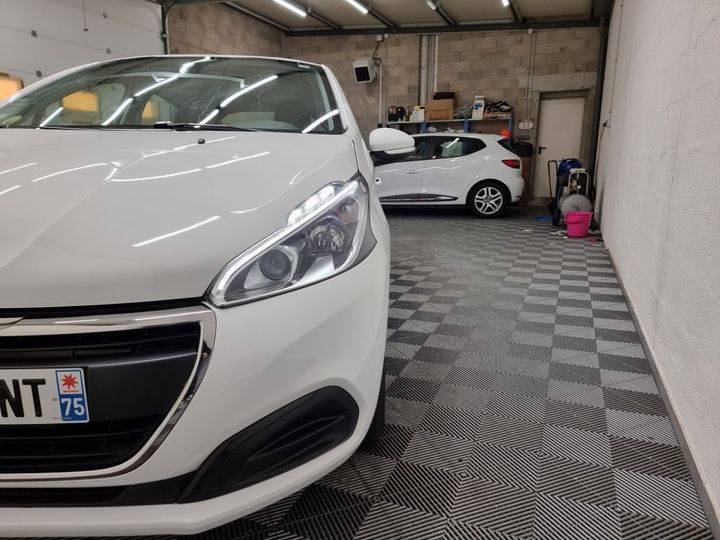 Photo 29 VIN: VF3CCBHW6JW032565 - PEUGEOT 208 