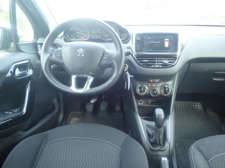 Photo 6 VIN: VF3CCBHW6JW098305 - PEUGEOT 208 5P 