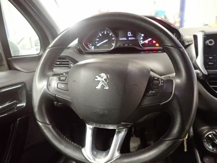 Photo 2 VIN: VF3CCBHY6FT144713 - PEUGEOT 208 