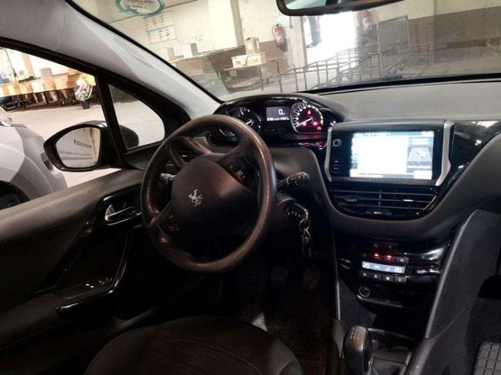 Photo 31 VIN: VF3CCBHY6FT155237 - PEUGEOT 208 