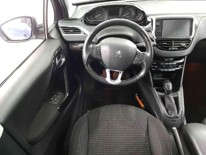 Photo 7 VIN: VF3CCBHY6FT175017 - PEUGEOT 208 