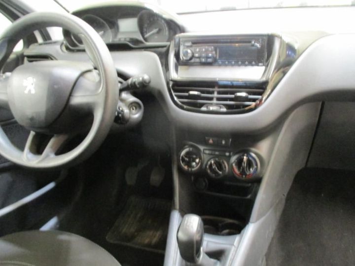 Photo 6 VIN: VF3CCBHY6FT188281 - PEUGEOT 208 5P AFFAIRE (2 SEATS) 