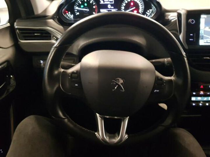 Photo 7 VIN: VF3CCBHY6FT229678 - PEUGEOT 208 