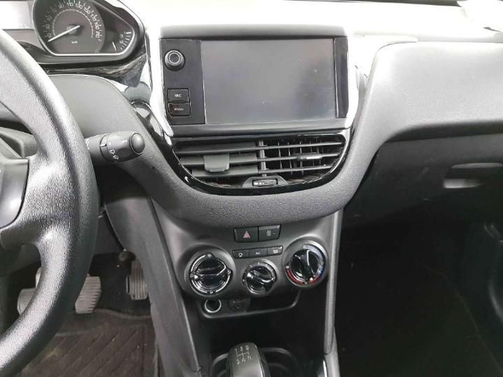 Photo 9 VIN: VF3CCBHY6FT231202 - PEUGEOT 208 