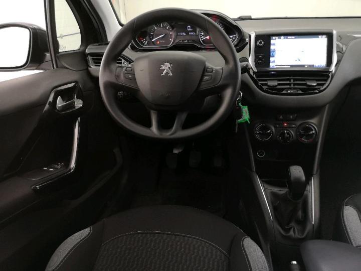 Photo 8 VIN: VF3CCBHY6FT232461 - PEUGEOT 208 