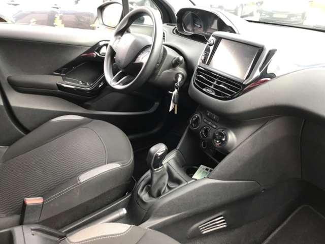 Photo 3 VIN: VF3CCBHY6FT233638 - PEUGEOT 208 