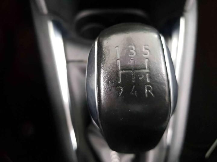 Photo 17 VIN: VF3CCBHY6FT236771 - PEUGEOT 208 