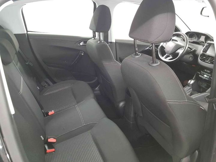 Photo 15 VIN: VF3CCBHY6FT236795 - PEUGEOT 208 