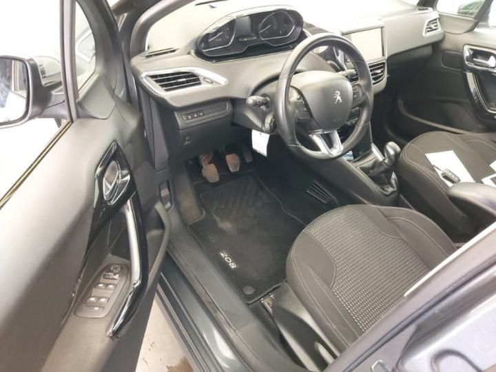 Photo 24 VIN: VF3CCBHY6FT245686 - PEUGEOT 208 