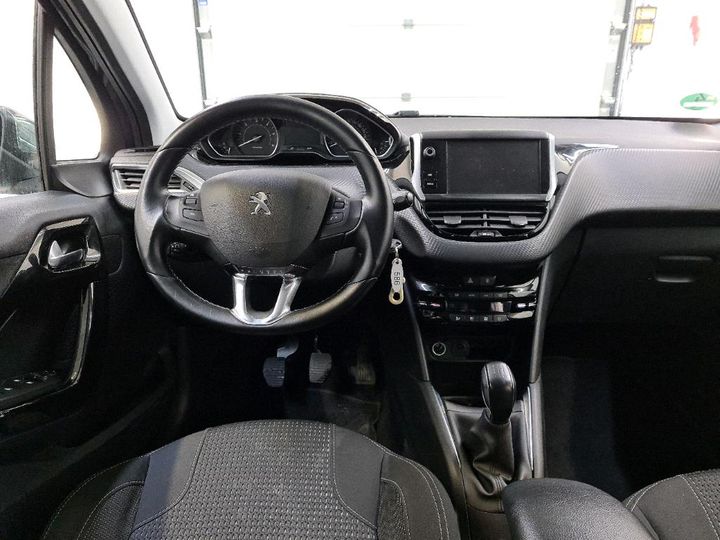 Photo 6 VIN: VF3CCBHY6FT246803 - PEUGEOT 208 