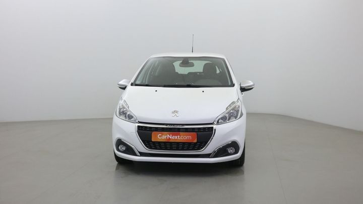 Photo 3 VIN: VF3CCBHY6FW017241 - PEUGEOT 208 