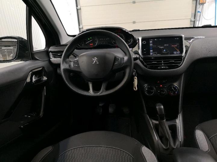 Photo 6 VIN: VF3CCBHY6GT115266 - PEUGEOT 208 