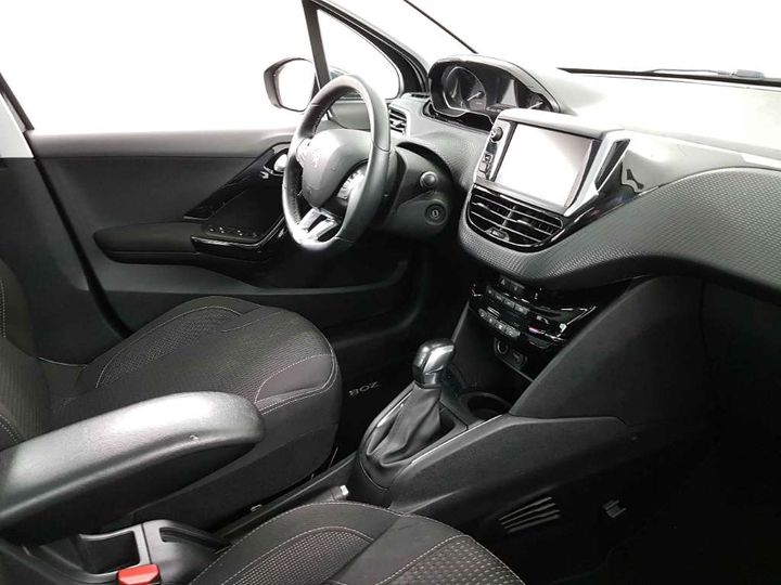 Photo 5 VIN: VF3CCBHY6GT132682 - PEUGEOT 208 