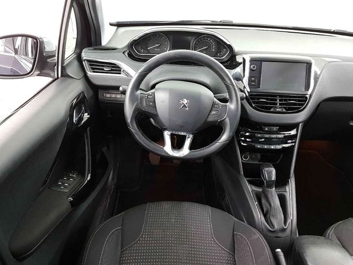 Photo 7 VIN: VF3CCBHY6GT132682 - PEUGEOT 208 