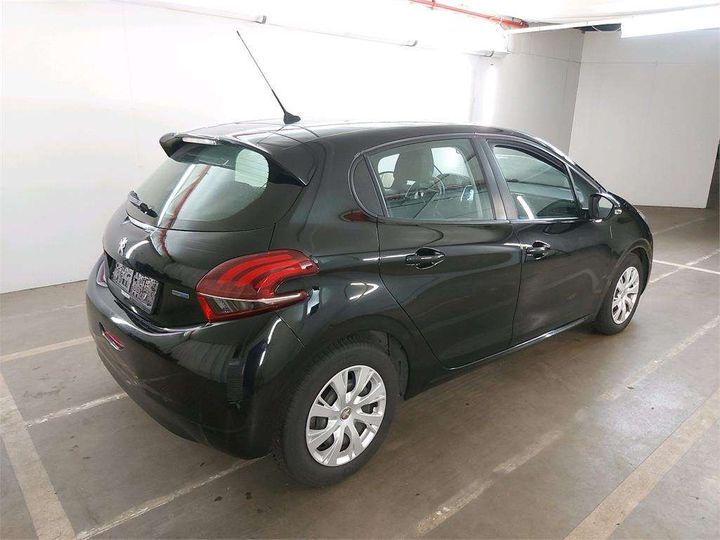 Photo 2 VIN: VF3CCBHY6GT135141 - PEUGEOT 208 