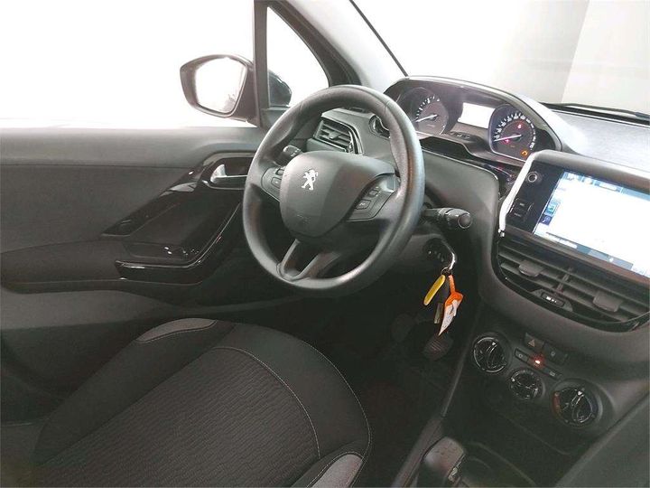 Photo 3 VIN: VF3CCBHY6GT135141 - PEUGEOT 208 