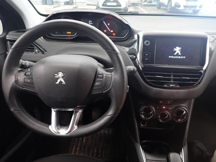 Photo 6 VIN: VF3CCBHY6GT148399 - PEUGEOT 208 5P 