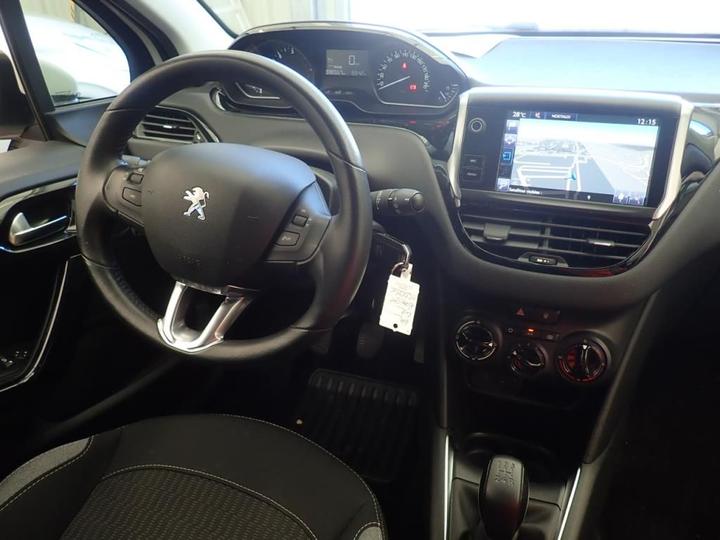 Photo 6 VIN: VF3CCBHY6GT152866 - PEUGEOT 208 5P 