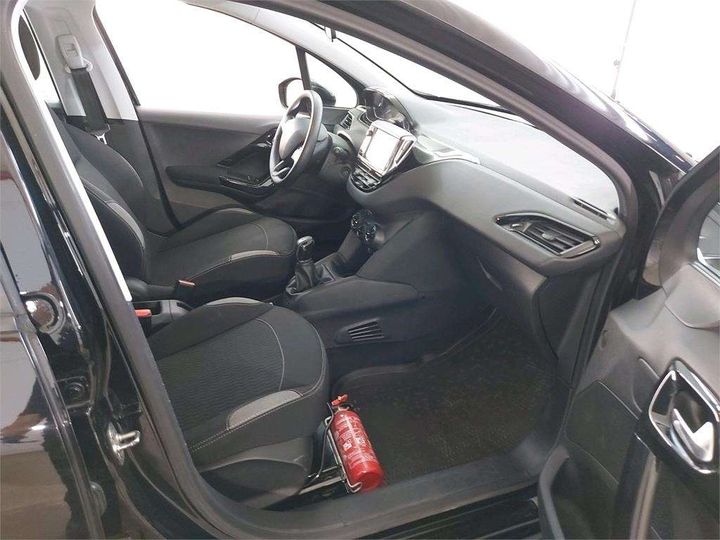 Photo 3 VIN: VF3CCBHY6GT174732 - PEUGEOT 208 