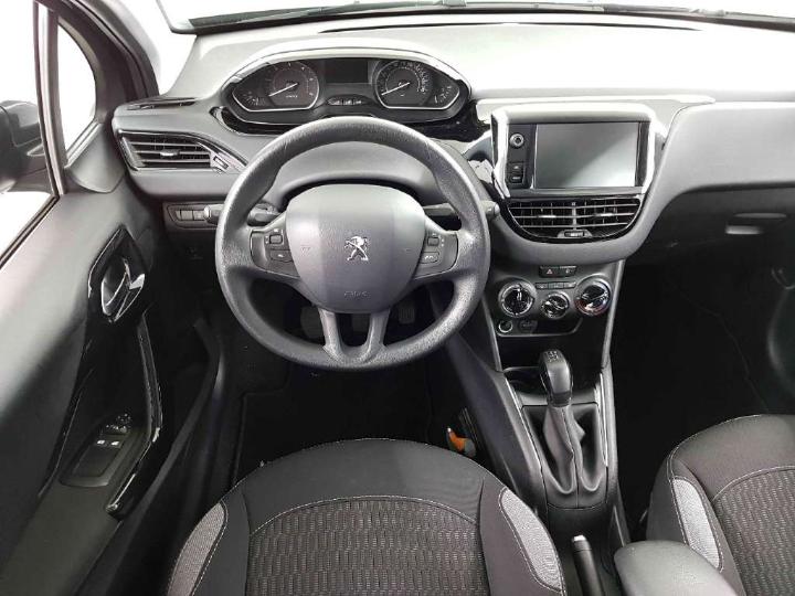 Photo 7 VIN: VF3CCBHY6GT186153 - PEUGEOT 208 