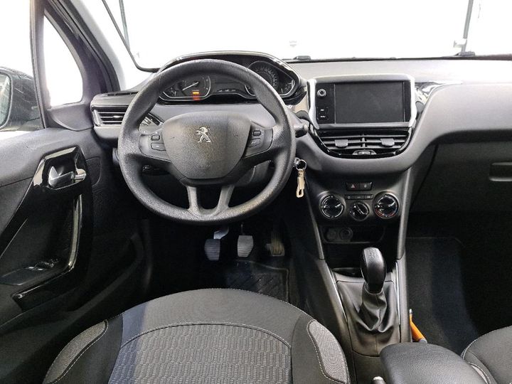 Photo 6 VIN: VF3CCBHY6GT186196 - PEUGEOT 208 