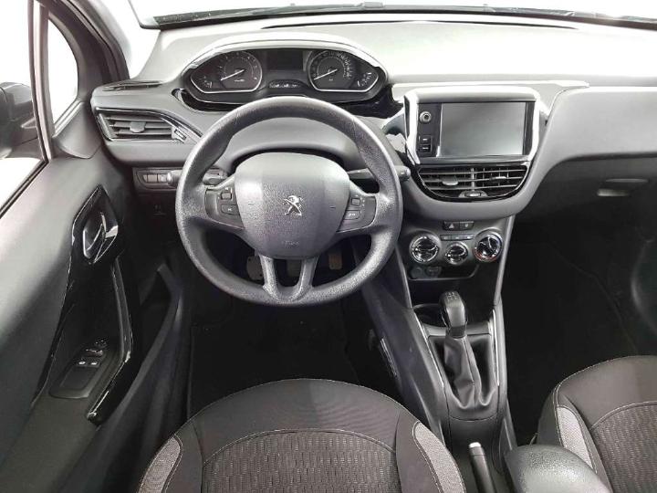 Photo 7 VIN: VF3CCBHY6GT191421 - PEUGEOT 208 