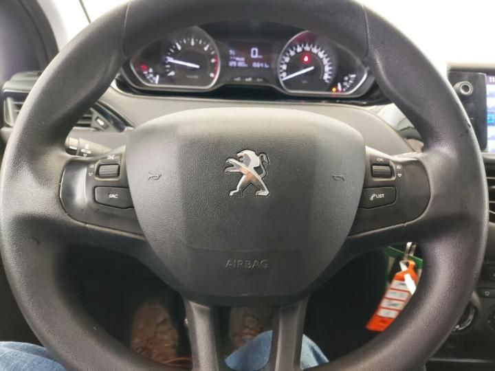 Photo 24 VIN: VF3CCBHY6GT194782 - PEUGEOT 208 