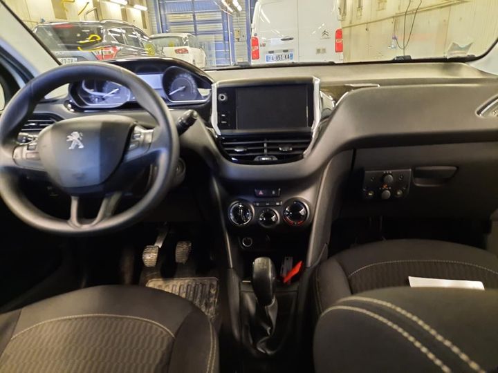 Photo 7 VIN: VF3CCBHY6GT218812 - PEUGEOT 208 5P 