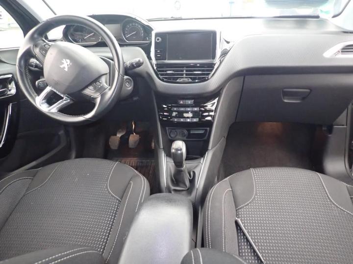 Photo 6 VIN: VF3CCBHY6GT221734 - PEUGEOT 208 5P 