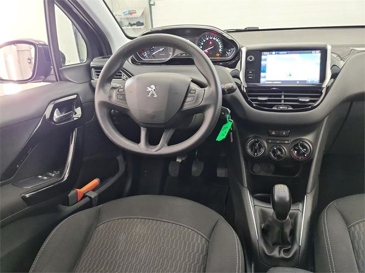 Photo 10 VIN: VF3CCBHY6GT232114 - PEUGEOT 208 