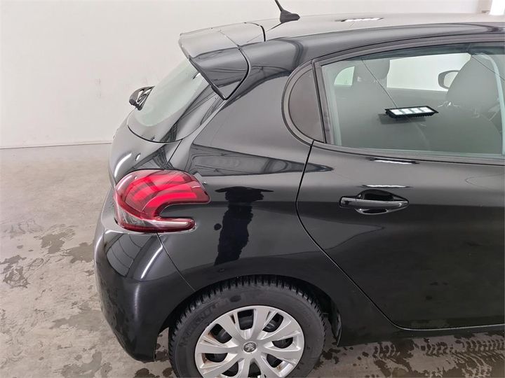 Photo 25 VIN: VF3CCBHY6GT232114 - PEUGEOT 208 