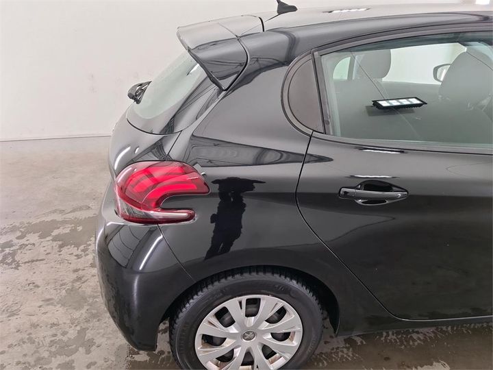 Photo 28 VIN: VF3CCBHY6GT233356 - PEUGEOT 208 