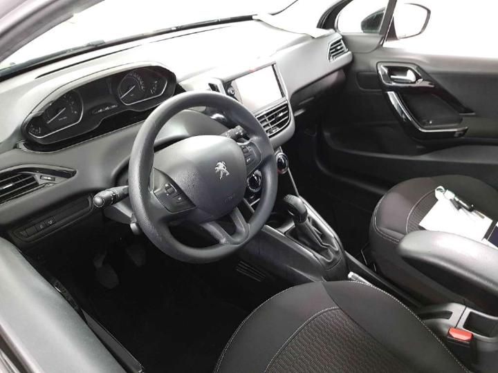 Photo 7 VIN: VF3CCBHY6GT233854 - PEUGEOT 208 