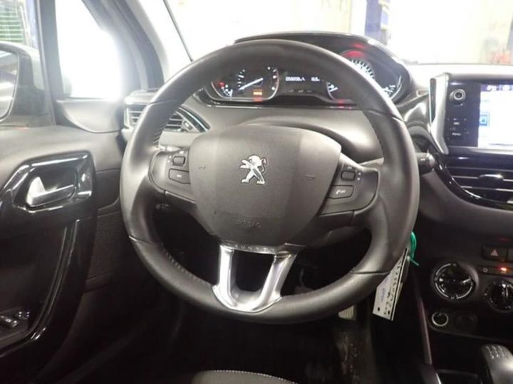 Photo 10 VIN: VF3CCBHY6GW033284 - PEUGEOT 208 