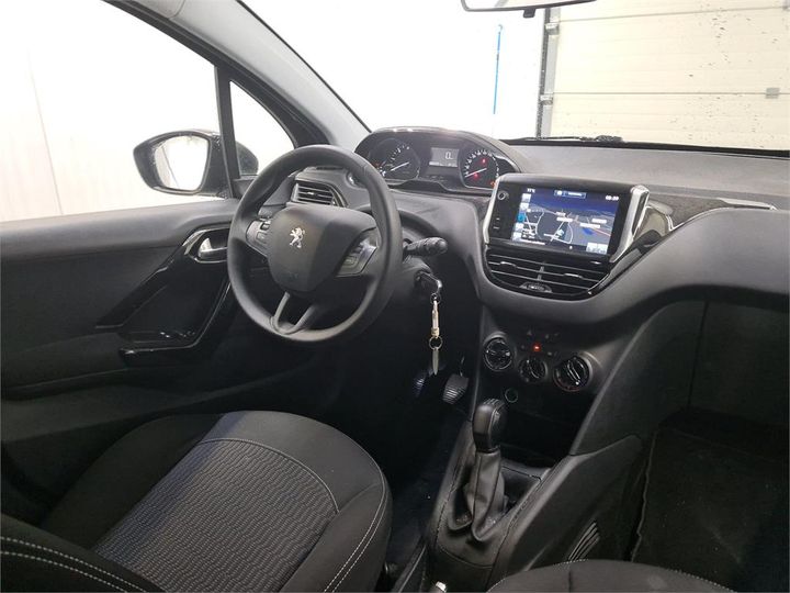 Photo 6 VIN: VF3CCBHY6GW049965 - PEUGEOT 208 