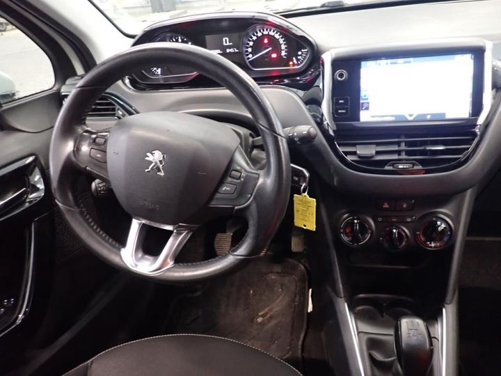 Photo 7 VIN: VF3CCBHY6GW054521 - PEUGEOT 208 5P 