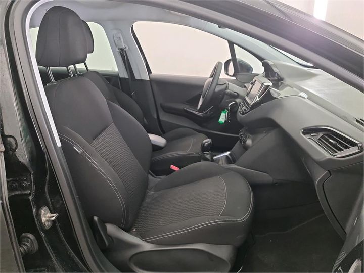 Photo 3 VIN: VF3CCBHY6GW058623 - PEUGEOT 208 