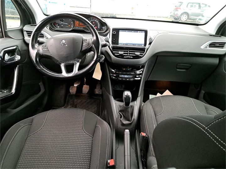 Photo 3 VIN: VF3CCBHY6HT026580 - PEUGEOT 208 