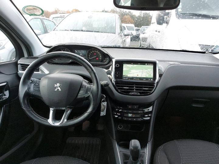 Photo 5 VIN: VF3CCBHY6HT030269 - PEUGEOT 208 