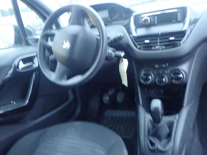 Photo 7 VIN: VF3CCBHY6HT030682 - PEUGEOT 208 5P AFFAIRE (2 SEATS) 