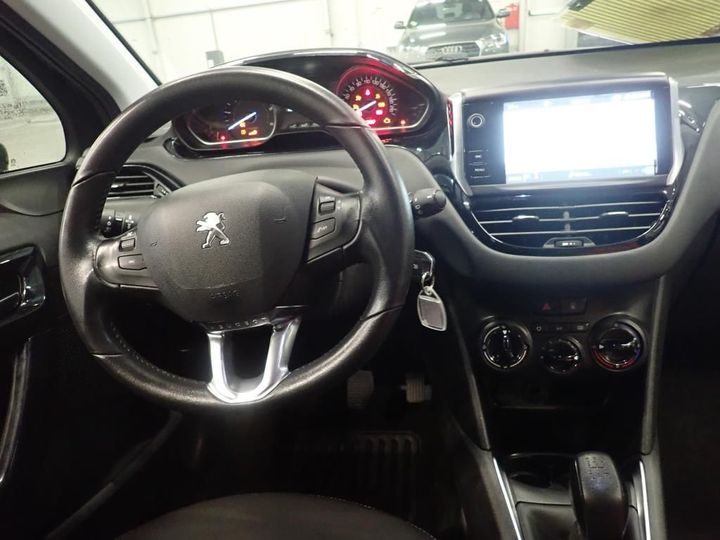 Photo 6 VIN: VF3CCBHY6HT035339 - PEUGEOT 208 