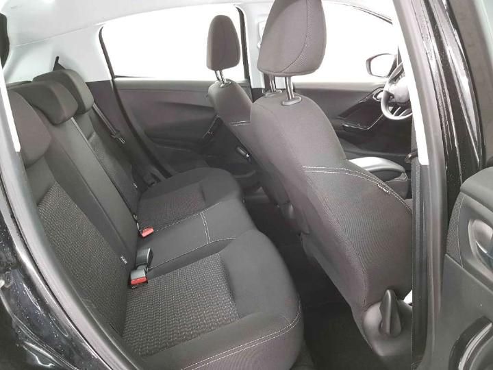 Photo 13 VIN: VF3CCBHY6HT051790 - PEUGEOT 208 