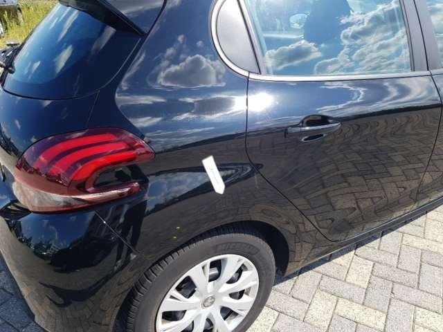 Photo 8 VIN: VF3CCBHY6HT077681 - PEUGEOT 208 