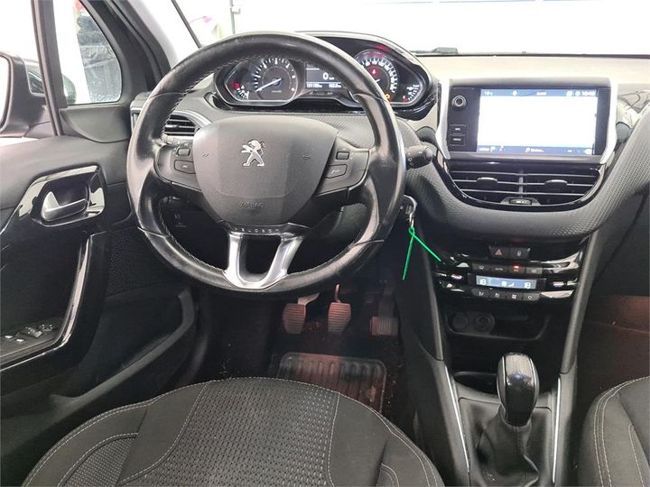 Photo 15 VIN: VF3CCBHY6HT078063 - PEUGEOT 208 