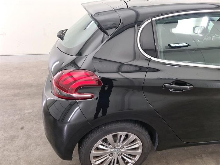 Photo 21 VIN: VF3CCBHY6HT078063 - PEUGEOT 208 